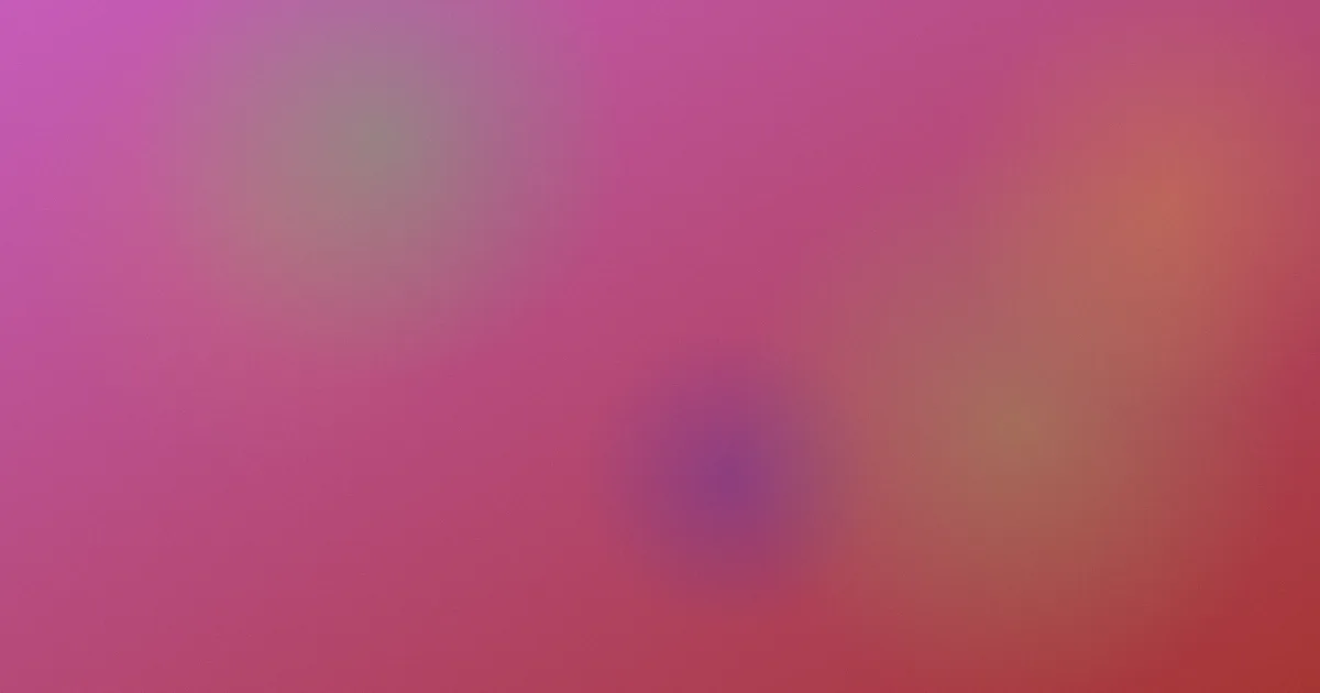 性姿势图对比：一次复盘