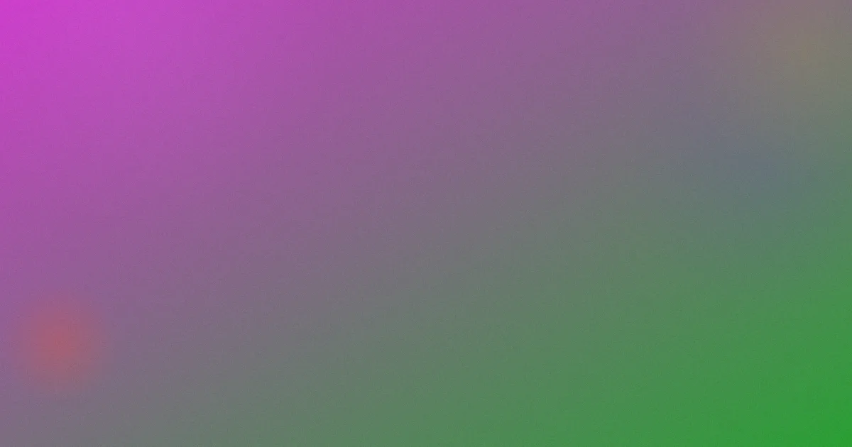 免费啪是什么：别误会