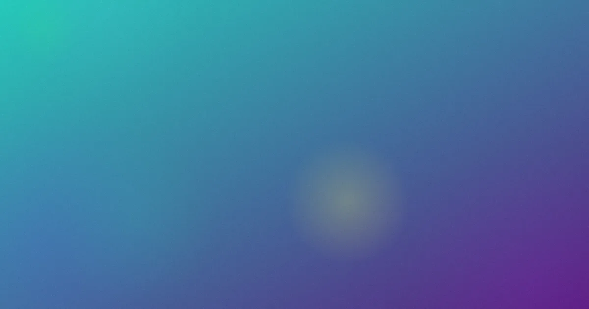 傅晶个人资料简介测评：这些信息别抄错